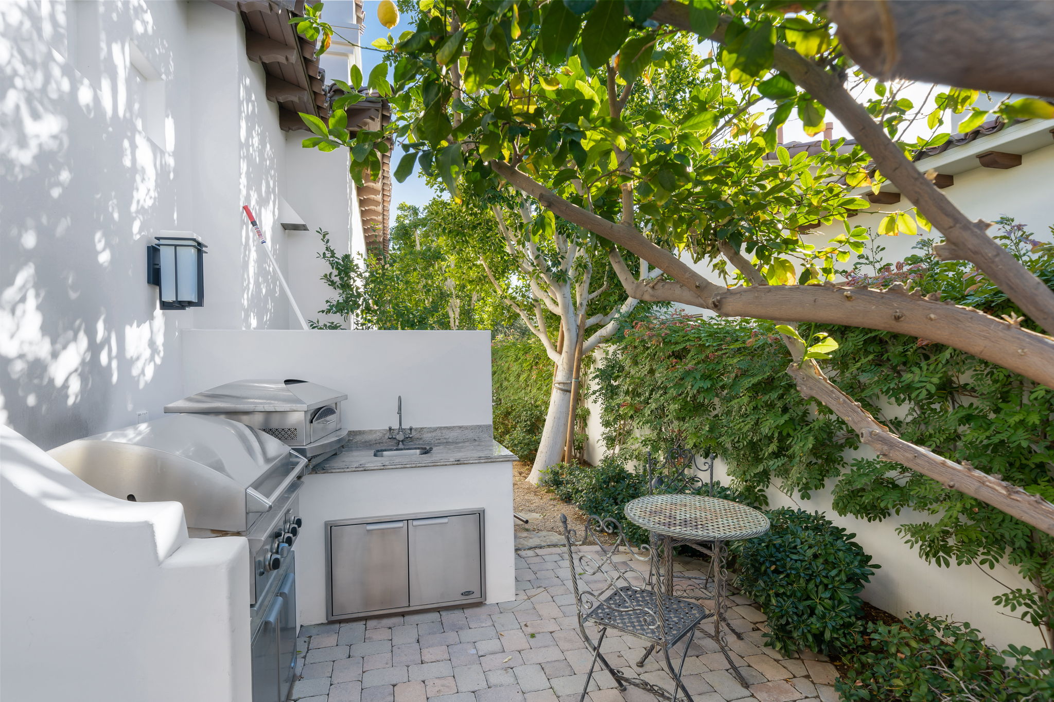 80290 Via Capri, La Quinta, CA 92253, US Photo 31