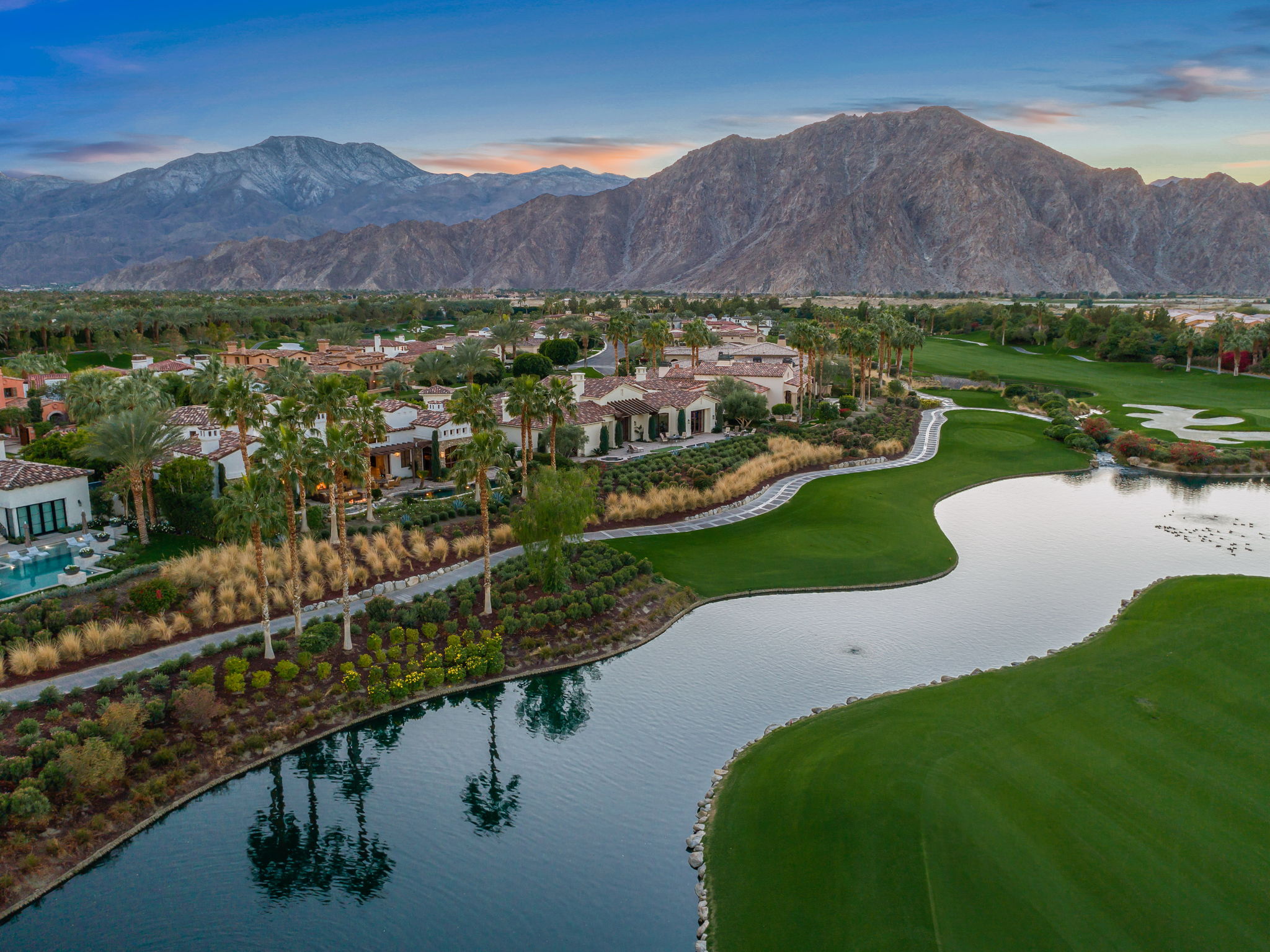 80290 Via Capri, La Quinta, CA 92253, US Photo 81