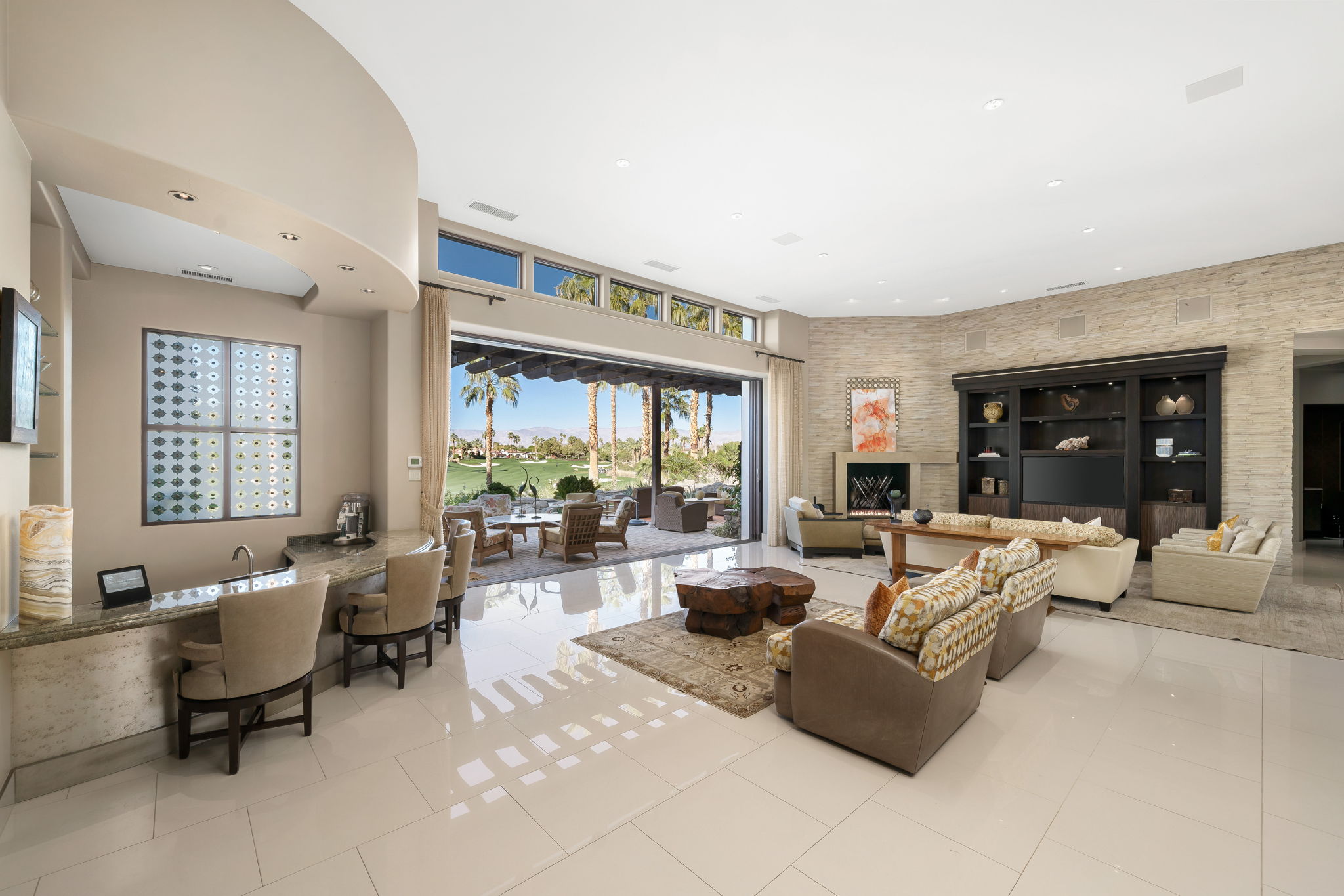 80290 Via Capri, La Quinta, CA 92253, US Photo 42