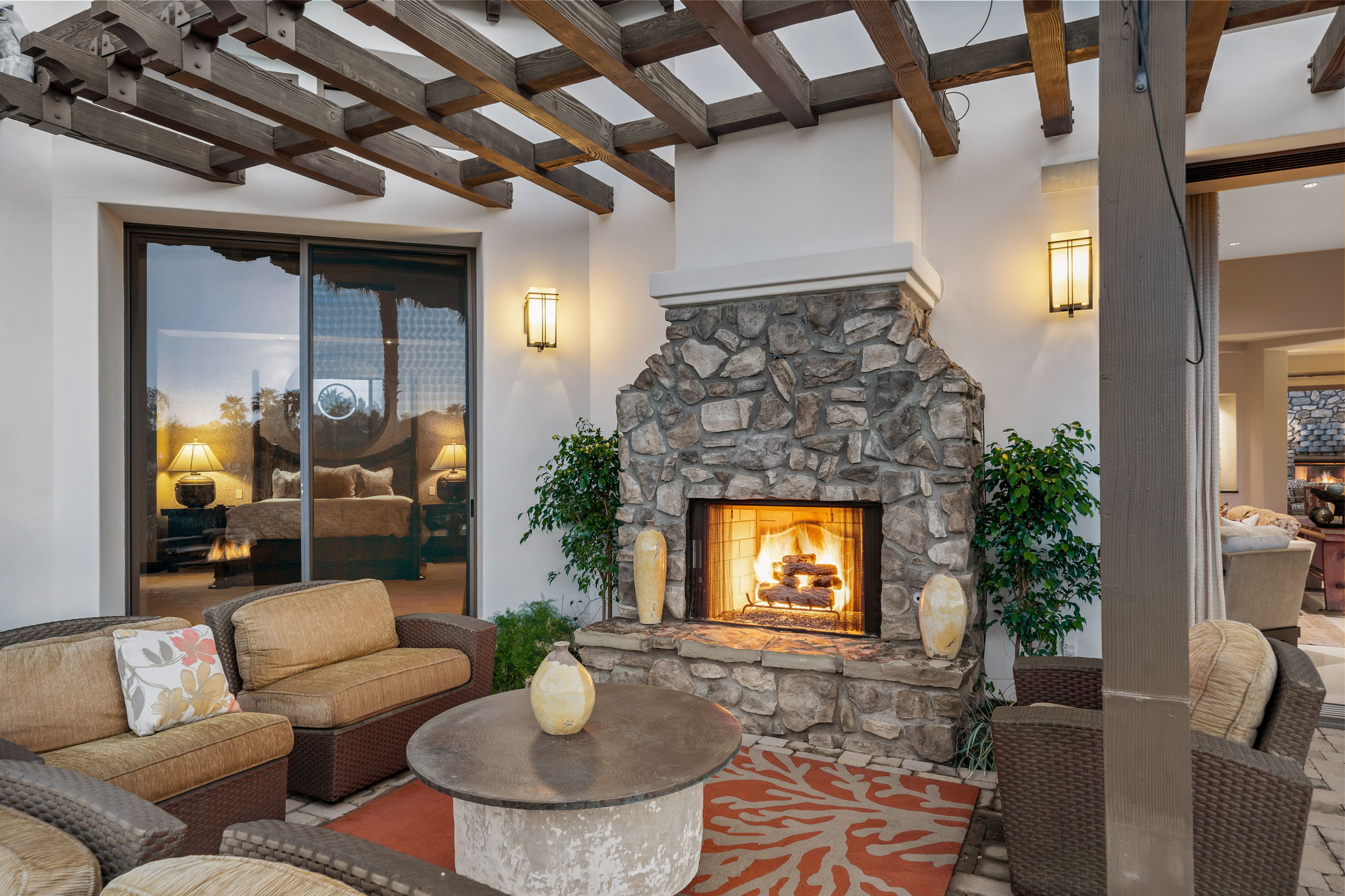 80290 Via Capri, La Quinta, CA 92253, US Photo 97