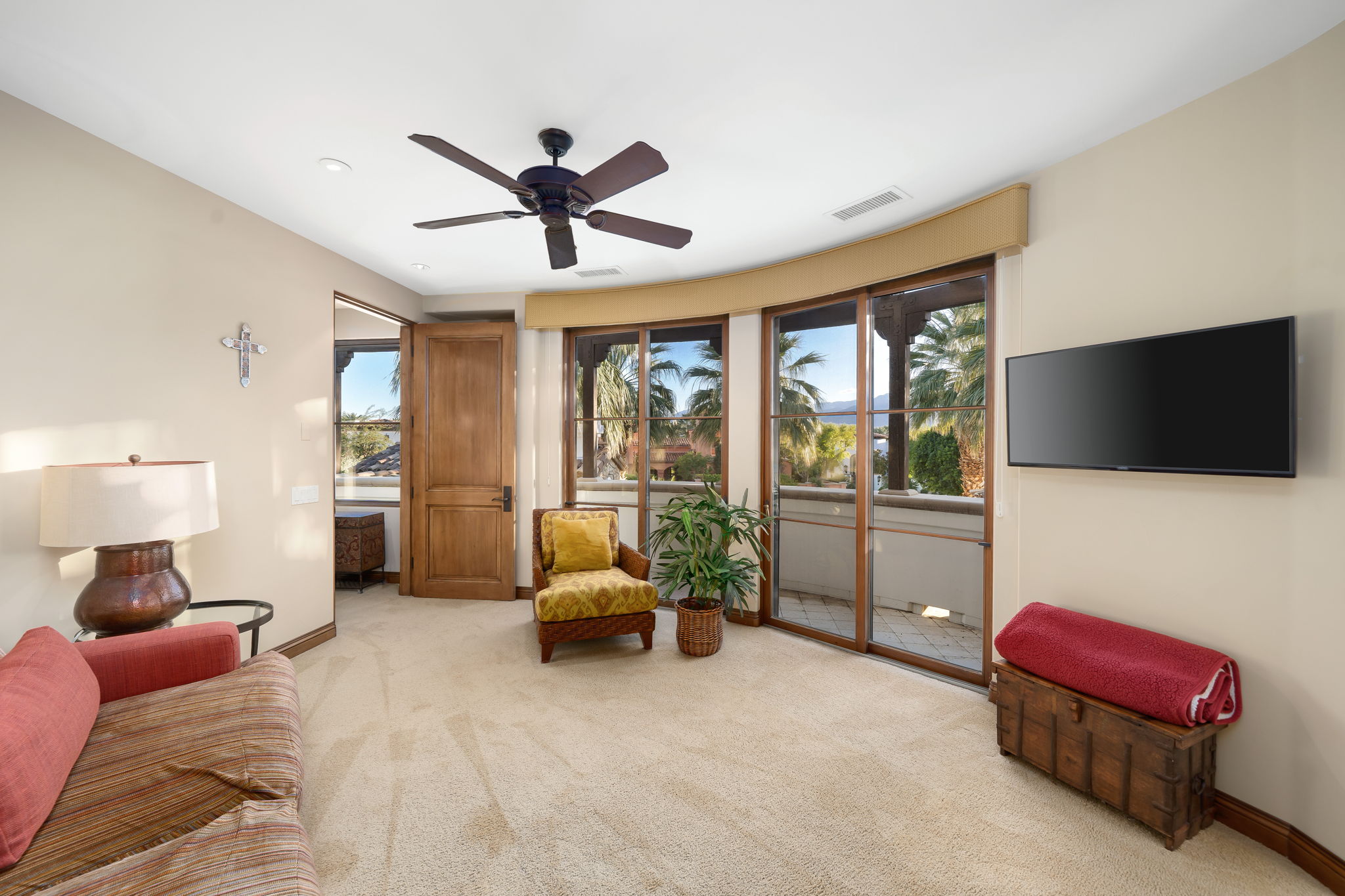 80290 Via Capri, La Quinta, CA 92253, US Photo 70