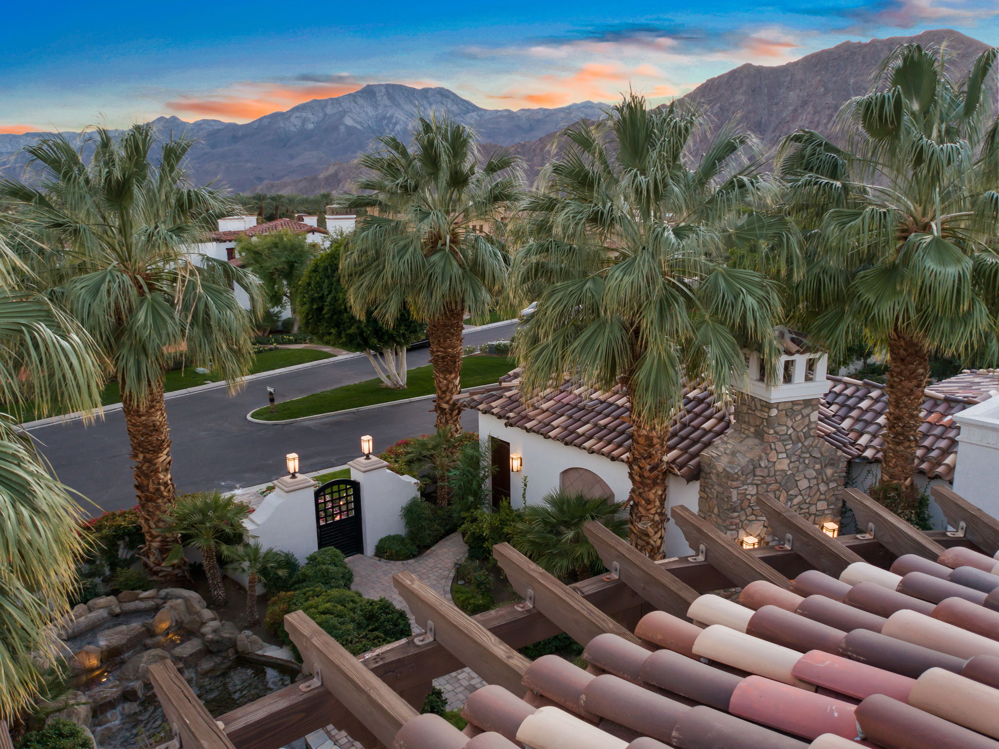 80290 Via Capri, La Quinta, CA 92253, US Photo 78