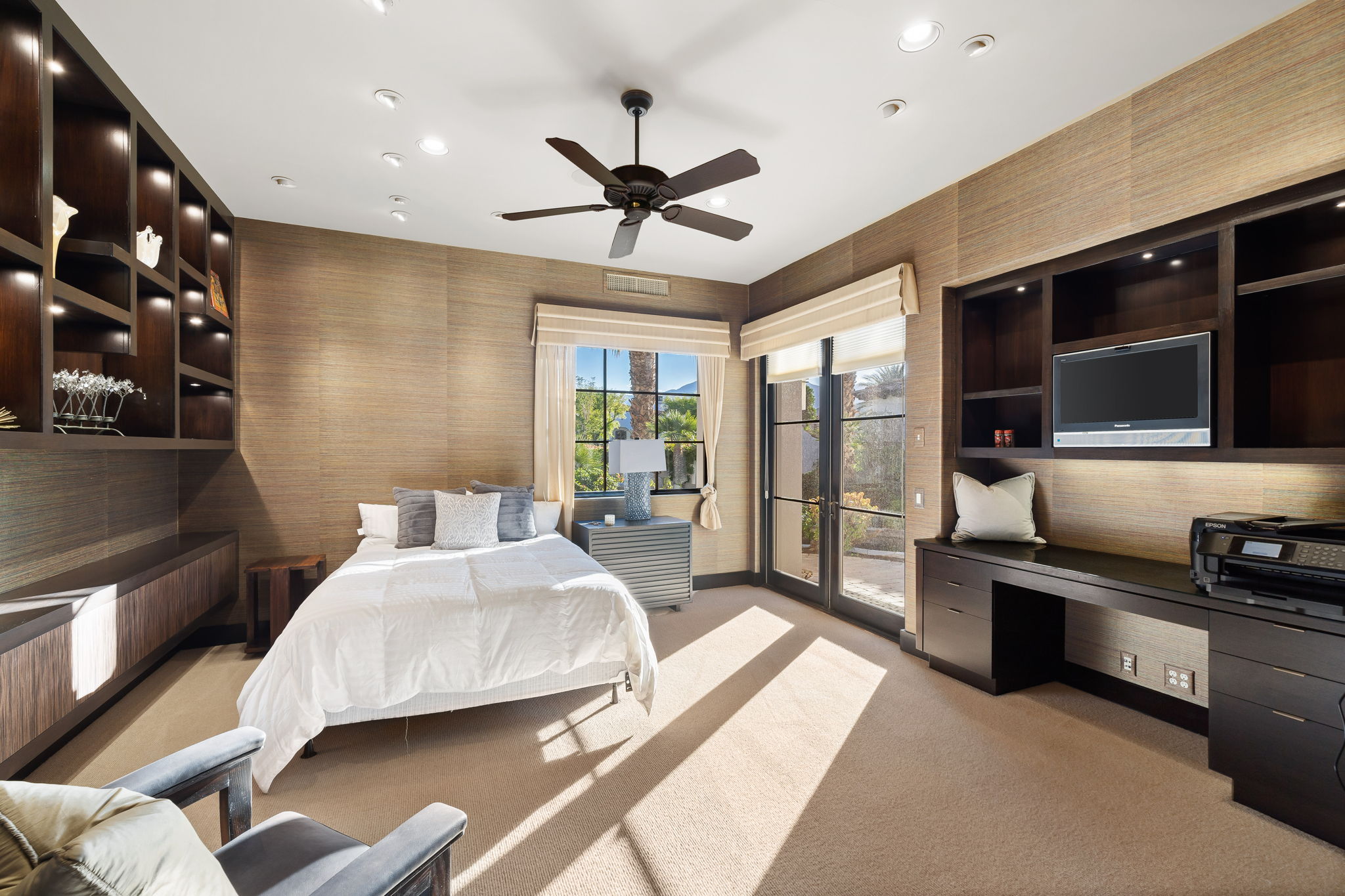 80290 Via Capri, La Quinta, CA 92253, US Photo 61