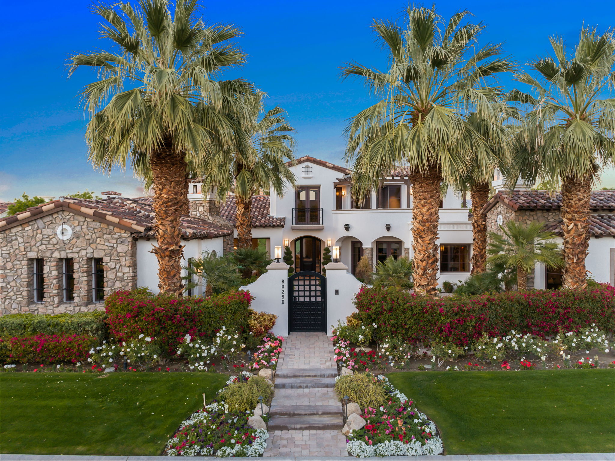 80290 Via Capri, La Quinta, CA 92253, US Photo 74