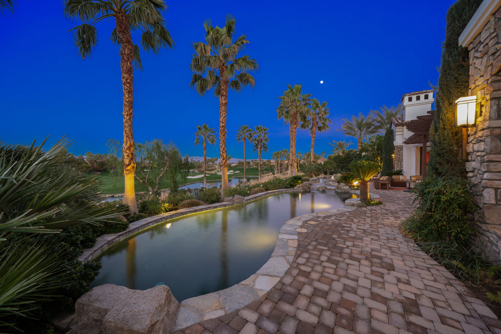 80290 Via Capri, La Quinta, CA 92253, US Photo 103