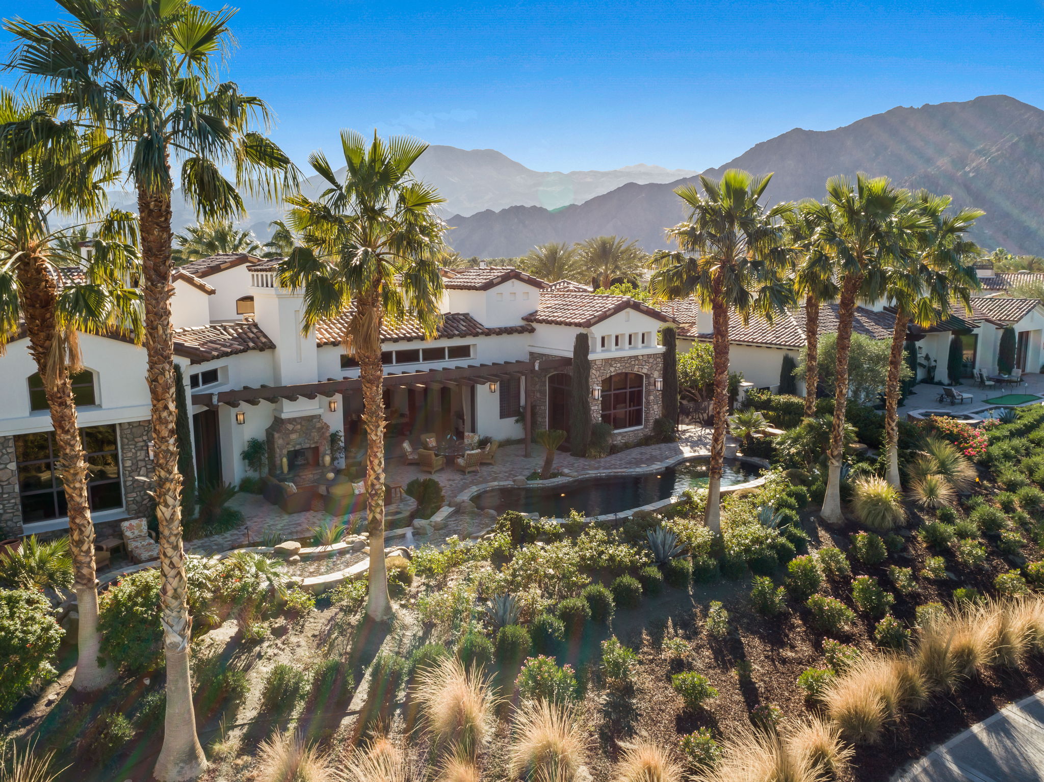 80290 Via Capri, La Quinta, CA 92253, US Photo 11