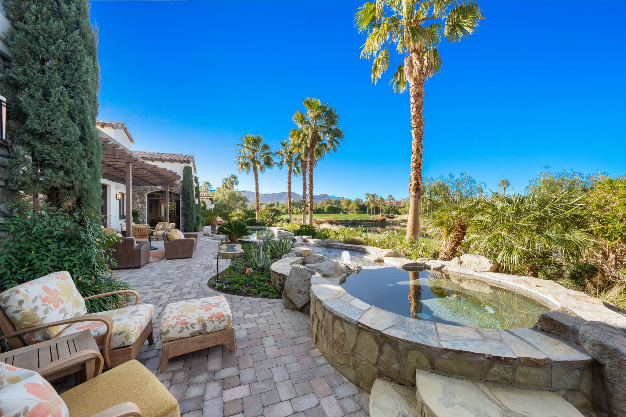 80290 Via Capri, La Quinta, CA 92253, US Photo 27