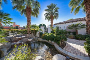 80290 Via Capri, La Quinta, CA 92253, US Photo 16