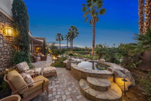 80290 Via Capri, La Quinta, CA 92253, US Photo 98