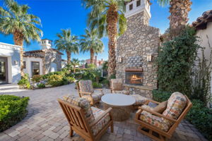 80290 Via Capri, La Quinta, CA 92253, US Photo 22