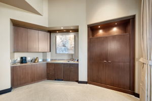 80290 Via Capri, La Quinta, CA 92253, US Photo 54