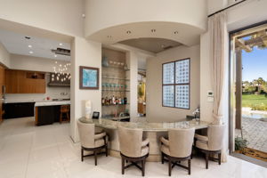 80290 Via Capri, La Quinta, CA 92253, US Photo 42