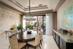 80290 Via Capri, La Quinta, CA 92253, US Photo 45