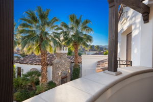 80290 Via Capri, La Quinta, CA 92253, US Photo 83