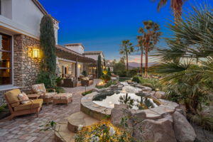 80290 Via Capri, La Quinta, CA 92253, US Photo 99