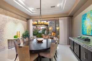 80290 Via Capri, La Quinta, CA 92253, US Photo 91