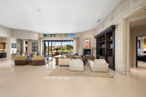 80290 Via Capri, La Quinta, CA 92253, US Photo 33