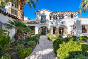 80290 Via Capri, La Quinta, CA 92253, US Photo 15