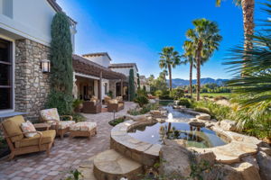 80290 Via Capri, La Quinta, CA 92253, US Photo 27