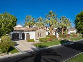 80290 Via Capri, La Quinta, CA 92253, US Photo 3