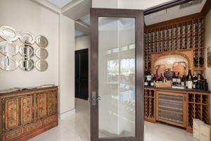 80290 Via Capri, La Quinta, CA 92253, US Photo 43