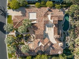 80290 Via Capri, La Quinta, CA 92253, US Photo 7