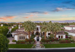 80290 Via Capri, La Quinta, CA 92253, US Photo 74