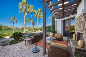 80290 Via Capri, La Quinta, CA 92253, US Photo 20