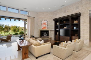 80290 Via Capri, La Quinta, CA 92253, US Photo 35