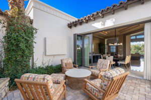 80290 Via Capri, La Quinta, CA 92253, US Photo 17