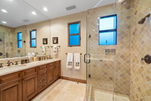 80290 Via Capri, La Quinta, CA 92253, US Photo 87