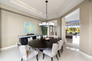 80290 Via Capri, La Quinta, CA 92253, US Photo 46