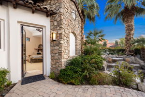 80290 Via Capri, La Quinta, CA 92253, US Photo 84