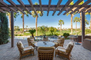 80290 Via Capri, La Quinta, CA 92253, US Photo 23