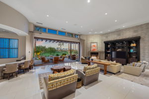 80290 Via Capri, La Quinta, CA 92253, US Photo 92