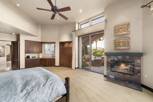 80290 Via Capri, La Quinta, CA 92253, US Photo 56