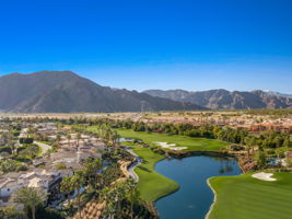 80290 Via Capri, La Quinta, CA 92253, US Photo 12