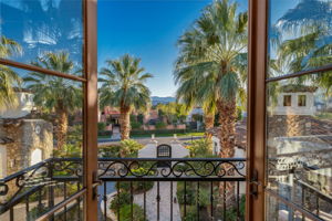 80290 Via Capri, La Quinta, CA 92253, US Photo 81