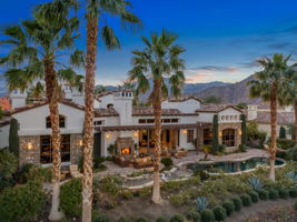 80290 Via Capri, La Quinta, CA 92253, US Photo 1