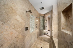 80290 Via Capri, La Quinta, CA 92253, US Photo 59