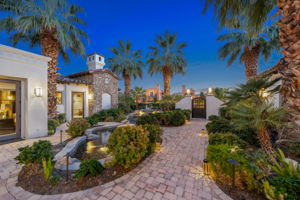 80290 Via Capri, La Quinta, CA 92253, US Photo 104