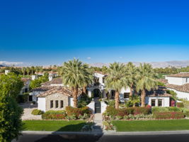 80290 Via Capri, La Quinta, CA 92253, US Photo 2