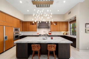 80290 Via Capri, La Quinta, CA 92253, US Photo 48