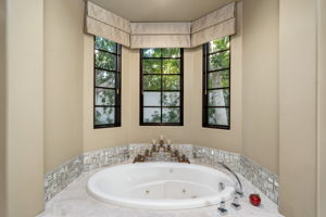 80290 Via Capri, La Quinta, CA 92253, US Photo 58