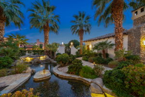 80290 Via Capri, La Quinta, CA 92253, US Photo 105
