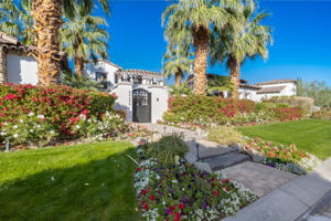 80290 Via Capri, La Quinta, CA 92253, US Photo 14