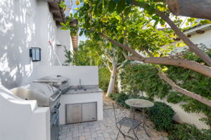 80290 Via Capri, La Quinta, CA 92253, US Photo 30