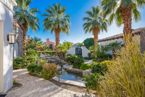 80290 Via Capri, La Quinta, CA 92253, US Photo 18