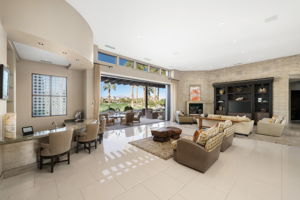 80290 Via Capri, La Quinta, CA 92253, US Photo 41