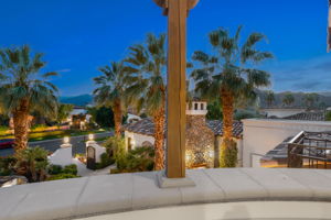 80290 Via Capri, La Quinta, CA 92253, US Photo 109